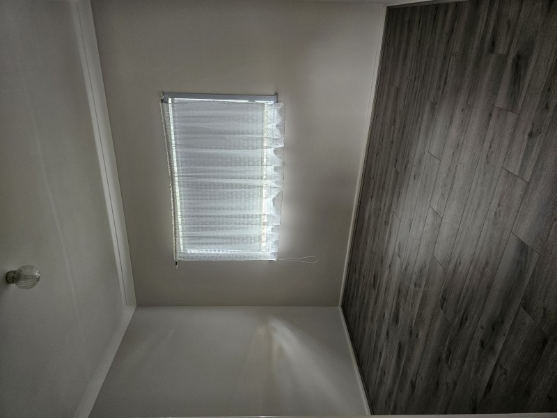 4/50 Nirvana Street, Long Jetty NSW 2261