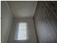 4/50 Nirvana Street, Long Jetty NSW 2261