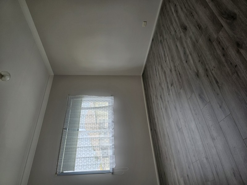 4/50 Nirvana Street, Long Jetty NSW 2261