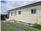 4/50 Nirvana Street, Long Jetty NSW 2261
