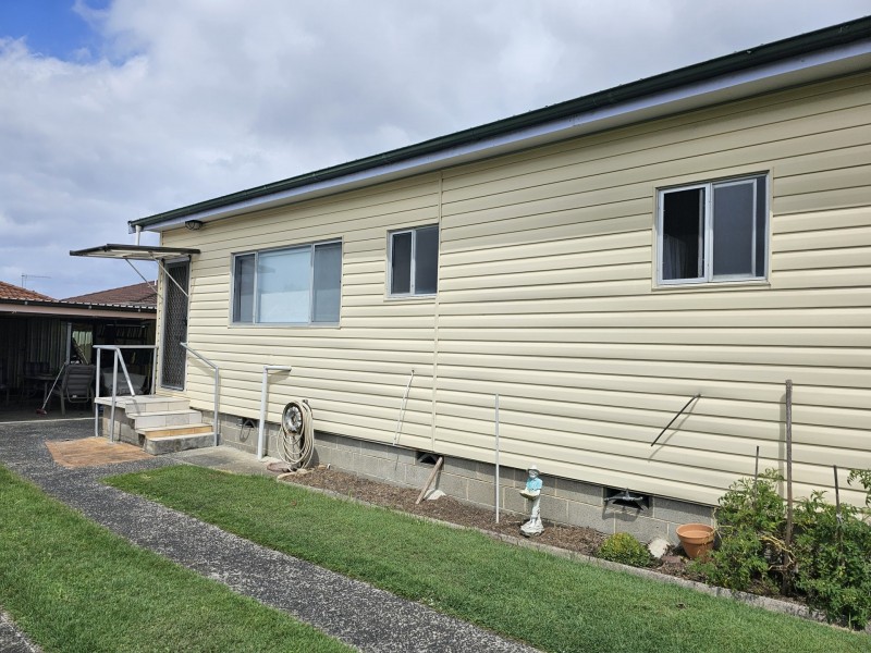 4/50 Nirvana Street, Long Jetty NSW 2261