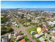 4/50 Nirvana Street, Long Jetty NSW 2261