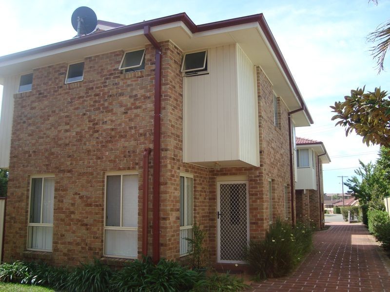 2/25 Boondilla Road, The Entrance NSW 2261