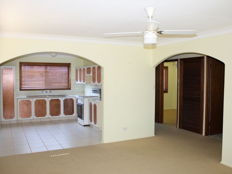 76 Oakland Avenue, The Entrance NSW 2261