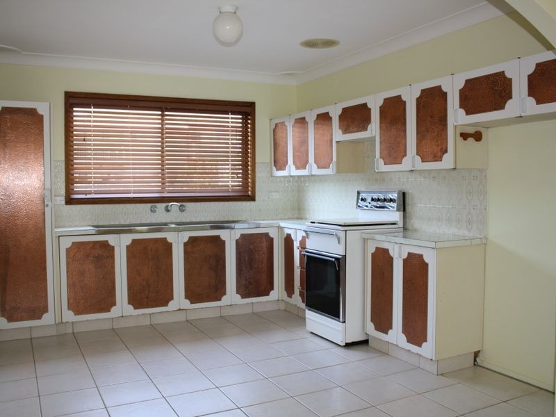 76 Oakland Avenue, The Entrance NSW 2261