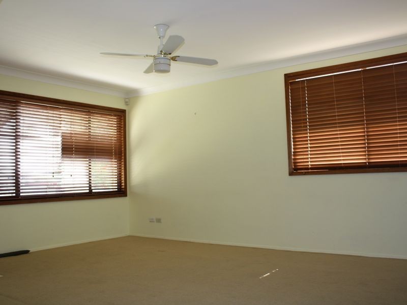 76 Oakland Avenue, The Entrance NSW 2261