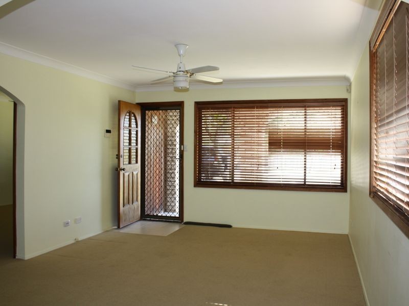 76 Oakland Avenue, The Entrance NSW 2261