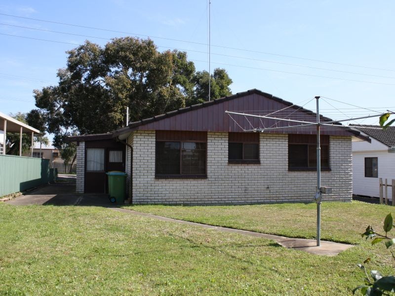 76 Oakland Avenue, The Entrance NSW 2261