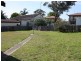 76 Oakland Avenue, The Entrance NSW 2261