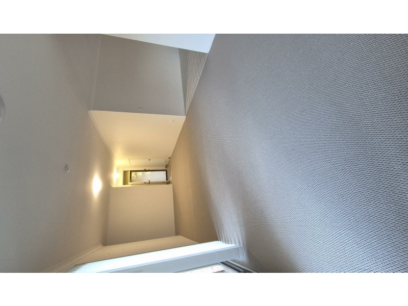 4/156 Ocean Parade, Blue Bay NSW 2261