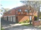 6/234-236 The Entrance Road, Long Jetty NSW 2261