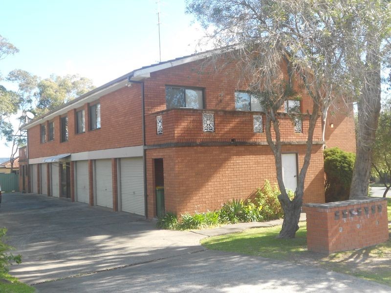 6/234-236 The Entrance Road, Long Jetty NSW 2261