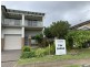 6/42-44 Gordon Road, Long Jetty NSW 2261
