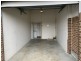 6/42-44 Gordon Road, Long Jetty NSW 2261