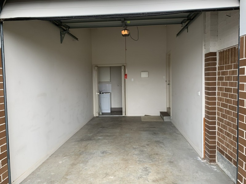 6/42-44 Gordon Road, Long Jetty NSW 2261