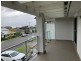 6/42-44 Gordon Road, Long Jetty NSW 2261