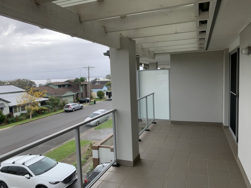6/42-44 Gordon Road, Long Jetty NSW 2261