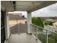 6/42-44 Gordon Road, Long Jetty NSW 2261