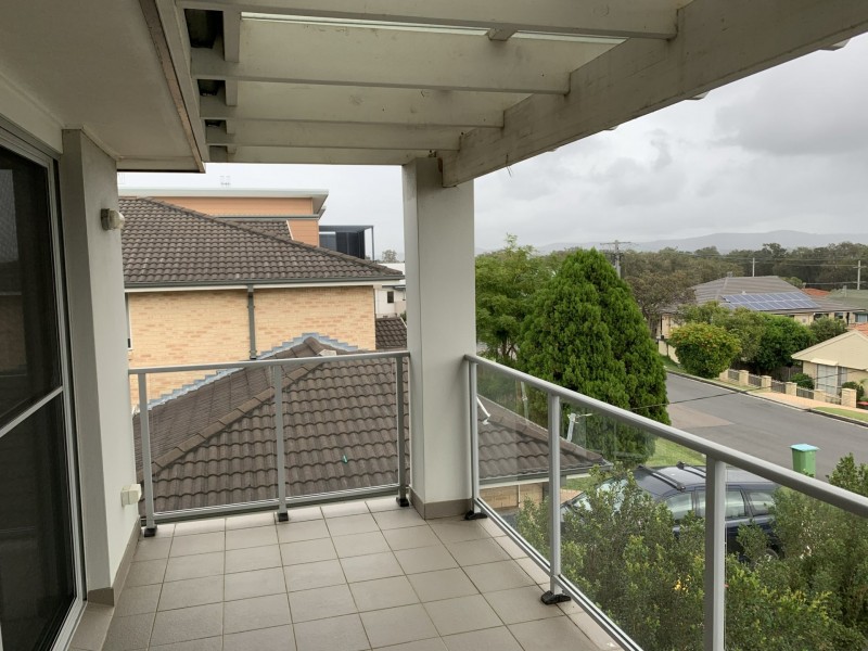 6/42-44 Gordon Road, Long Jetty NSW 2261