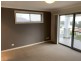 6/42-44 Gordon Road, Long Jetty NSW 2261