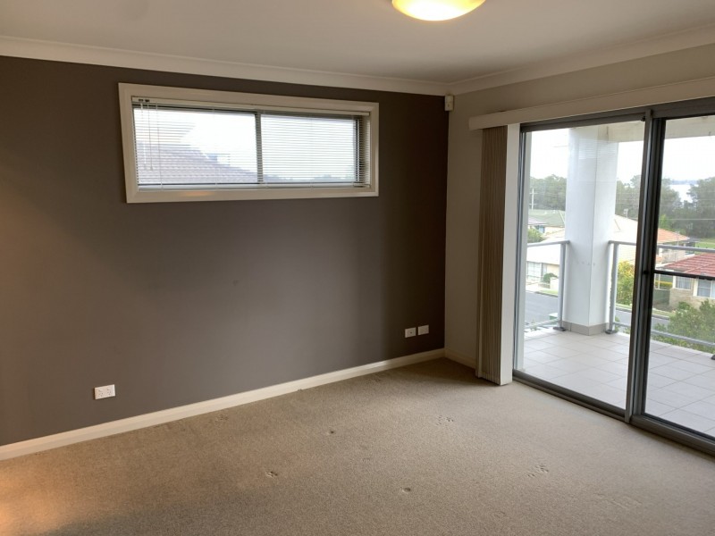 6/42-44 Gordon Road, Long Jetty NSW 2261