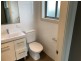 6/42-44 Gordon Road, Long Jetty NSW 2261