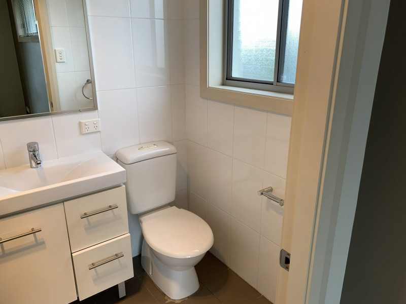 6/42-44 Gordon Road, Long Jetty NSW 2261
