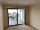 6/42-44 Gordon Road, Long Jetty NSW 2261