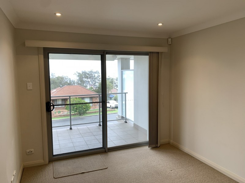 6/42-44 Gordon Road, Long Jetty NSW 2261