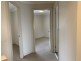 6/42-44 Gordon Road, Long Jetty NSW 2261