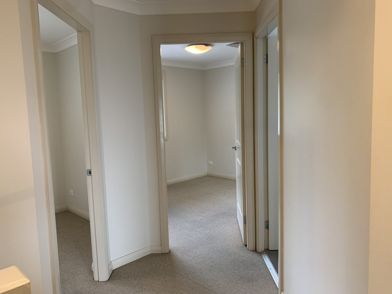 6/42-44 Gordon Road, Long Jetty NSW 2261