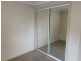 6/42-44 Gordon Road, Long Jetty NSW 2261