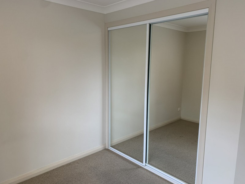 6/42-44 Gordon Road, Long Jetty NSW 2261