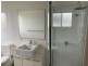 6/42-44 Gordon Road, Long Jetty NSW 2261