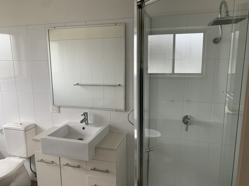 6/42-44 Gordon Road, Long Jetty NSW 2261