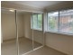 6/42-44 Gordon Road, Long Jetty NSW 2261