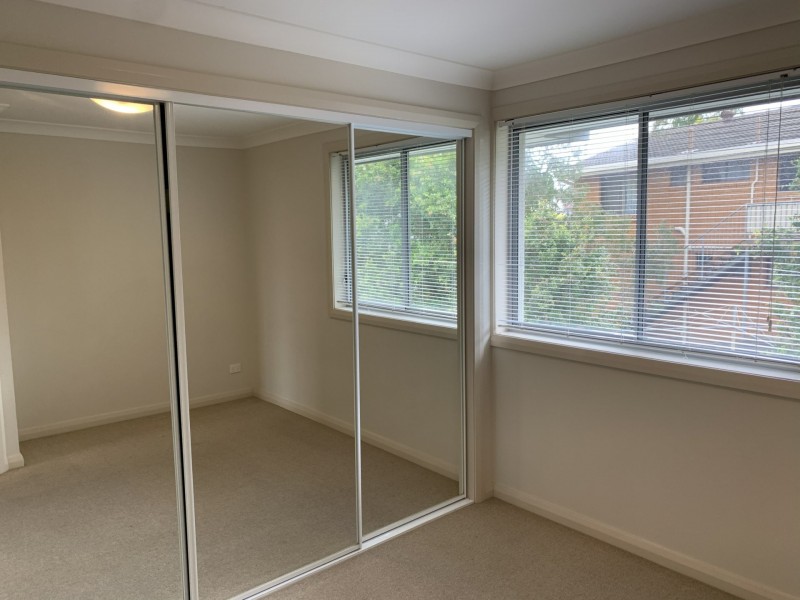 6/42-44 Gordon Road, Long Jetty NSW 2261