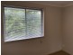 6/42-44 Gordon Road, Long Jetty NSW 2261