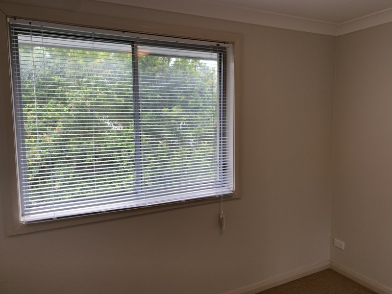 6/42-44 Gordon Road, Long Jetty NSW 2261