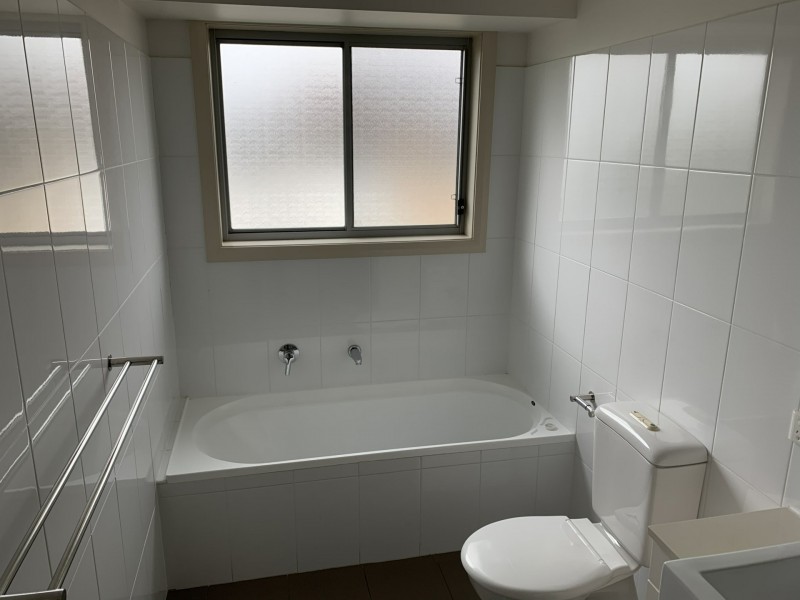 6/42-44 Gordon Road, Long Jetty NSW 2261