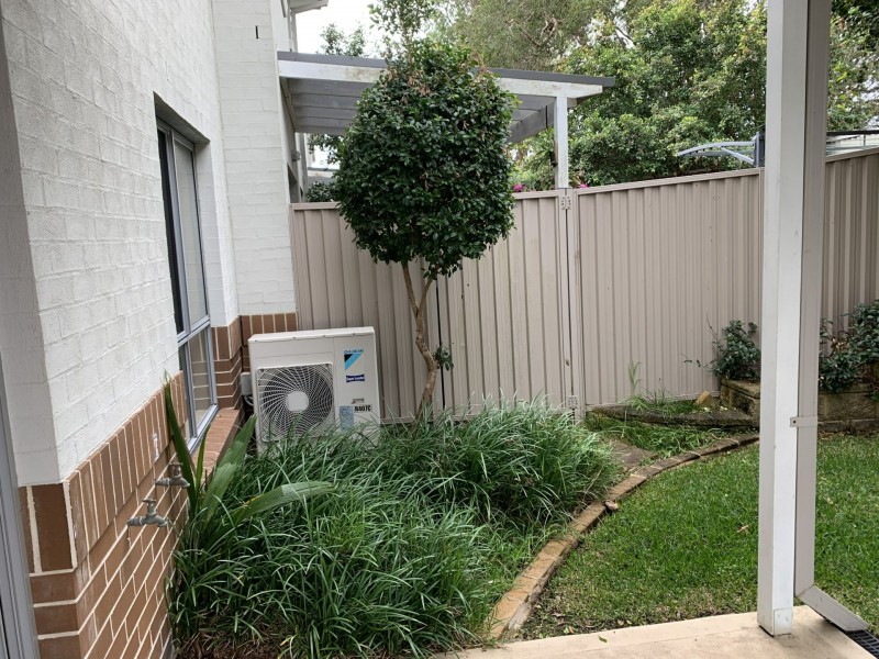 6/42-44 Gordon Road, Long Jetty NSW 2261