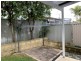 6/42-44 Gordon Road, Long Jetty NSW 2261
