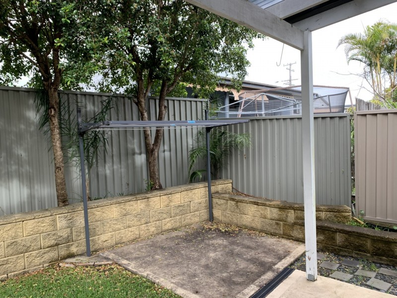 6/42-44 Gordon Road, Long Jetty NSW 2261