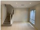 6/42-44 Gordon Road, Long Jetty NSW 2261