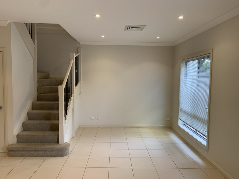 6/42-44 Gordon Road, Long Jetty NSW 2261