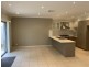 6/42-44 Gordon Road, Long Jetty NSW 2261