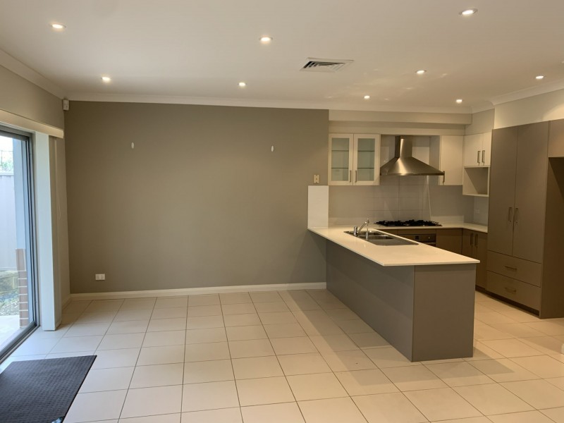 6/42-44 Gordon Road, Long Jetty NSW 2261