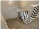 6/42-44 Gordon Road, Long Jetty NSW 2261