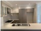 6/42-44 Gordon Road, Long Jetty NSW 2261