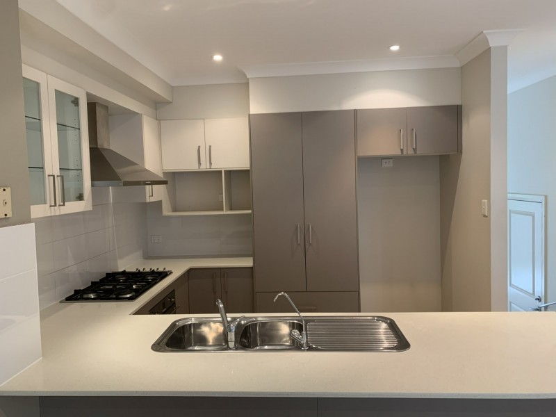 6/42-44 Gordon Road, Long Jetty NSW 2261